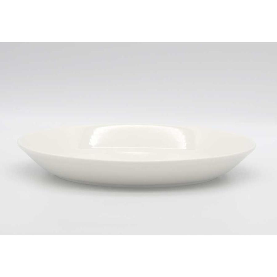ティーマ 【正規取扱店】イッタラ iittala プレート 23cm ホワイト