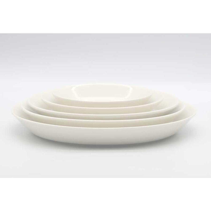 ティーマ 【正規取扱店】イッタラ iittala プレート 23cm ホワイト