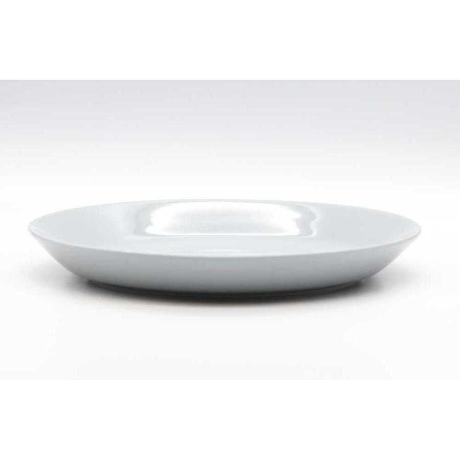 ティーマ 【正規取扱店】イッタラ iittala プレート 23cm パールグレー