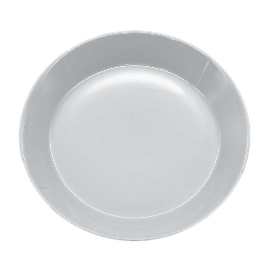 ティーマ 【正規取扱店】イッタラ iittala プレート 21cm パールグレー