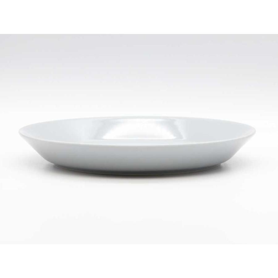ティーマ 【正規取扱店】イッタラ iittala プレート 21cm パールグレー