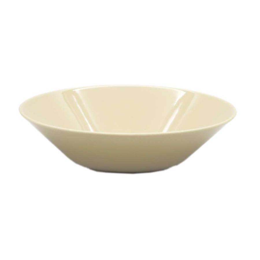 ティーマ 【正規取扱店】イッタラ iittala ボウル 21cm リネン 1061243