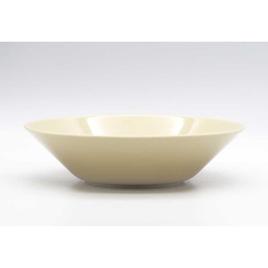 ティーマ 【正規取扱店】イッタラ iittala ボウル 21cm リネン 1061243