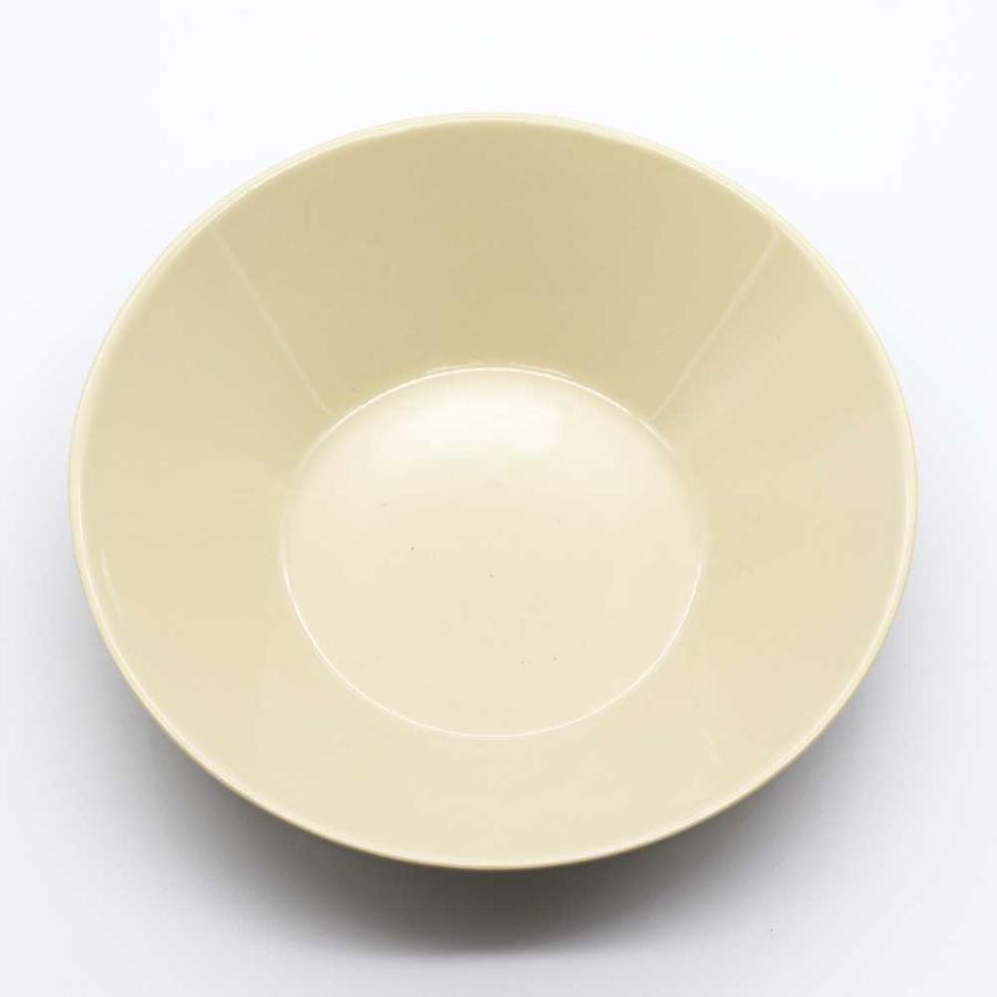 ティーマ 【正規取扱店】イッタラ iittala ボウル 21cm リネン 1061243