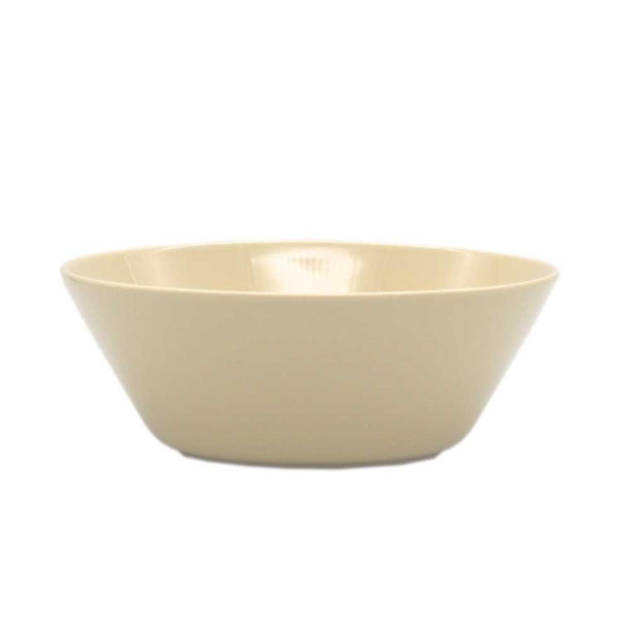 teema ティーマ ティーミ 廃盤 リネン ホワイト プレート ボウル 5点 ティーマ 【正規取扱店】イッタラ iittala ボウル 15cm リネン 1059147