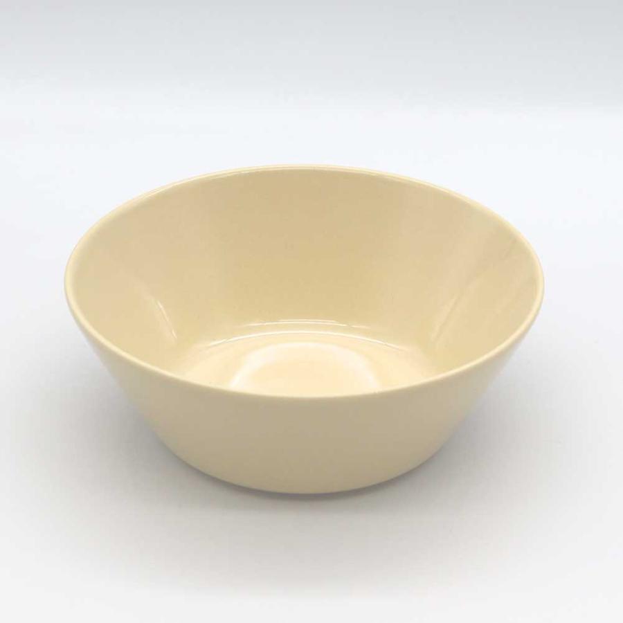  イッタラ ティーマ ボウル 15cm ダークイエロー 未使用 ティーマ 【正規取扱店】イッタラ iittala ボウル 15cm リネン 1059147