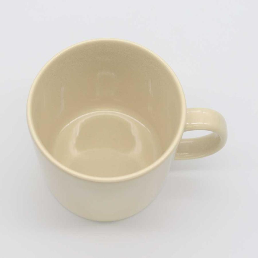 ティーマ 【正規取扱店】イッタラ iittala マグ 0.4L リネン 1061230