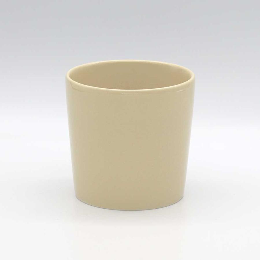 ティーマ 【正規取扱店】イッタラ iittala マグ 0.4L リネン 1061230