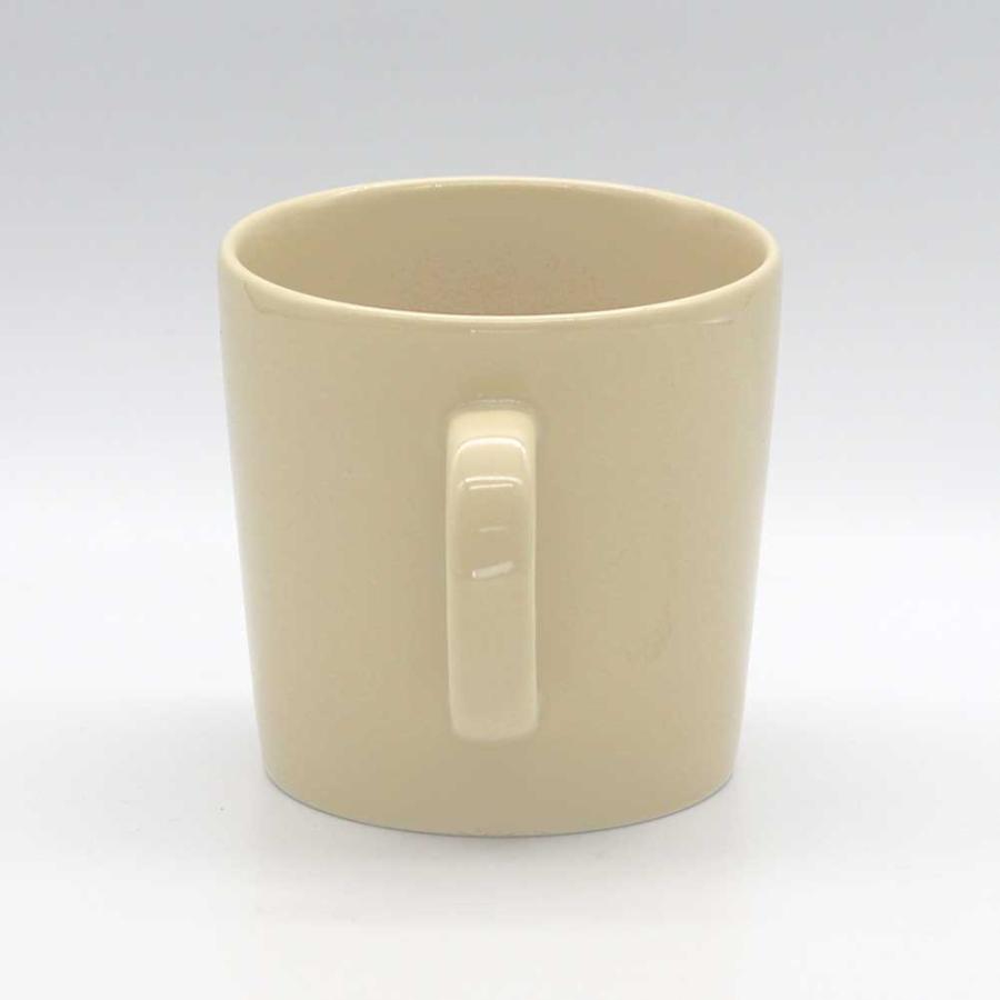 ティーマ 【正規取扱店】イッタラ iittala マグ 0.4L リネン 1061230
