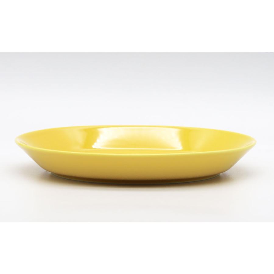 ティーマ 【正規取扱店】イッタラ iittala プレート 21cm ハニー