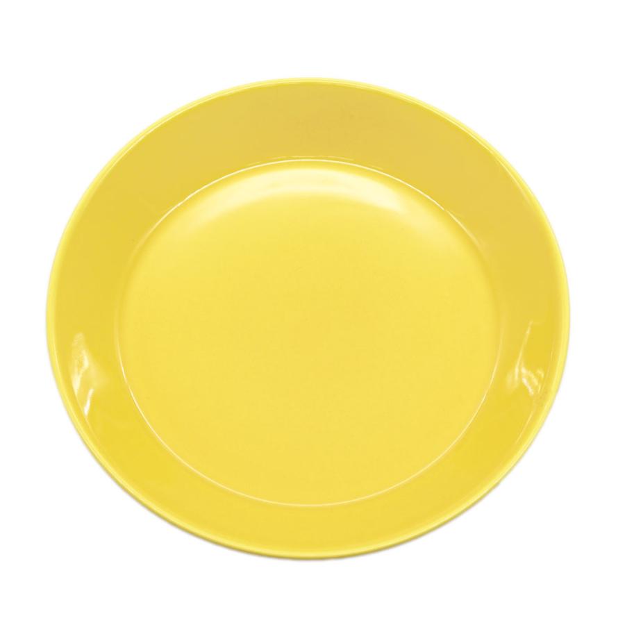 ティーマ 【正規取扱店】イッタラ iittala プレート 17cm ハニー
