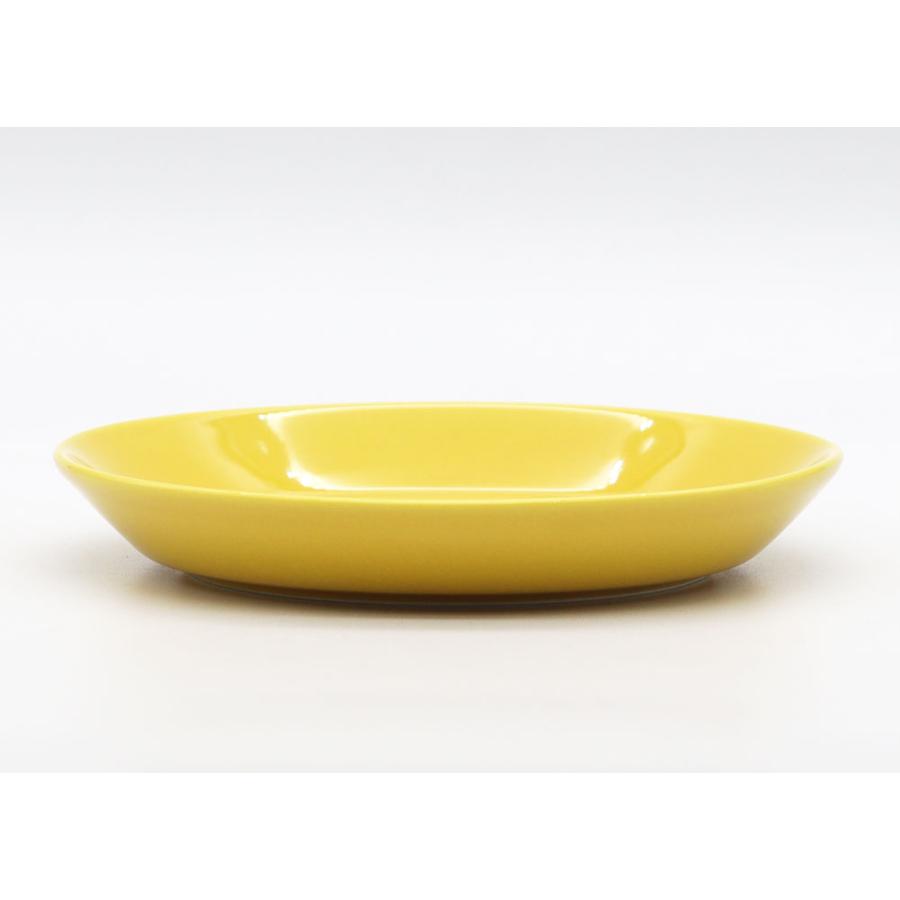 ティーマ 【正規取扱店】イッタラ iittala プレート 17cm ハニー