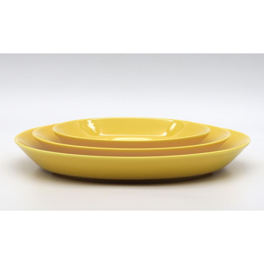 ティーマ 【正規取扱店】イッタラ iittala プレート 17cm ハニー
