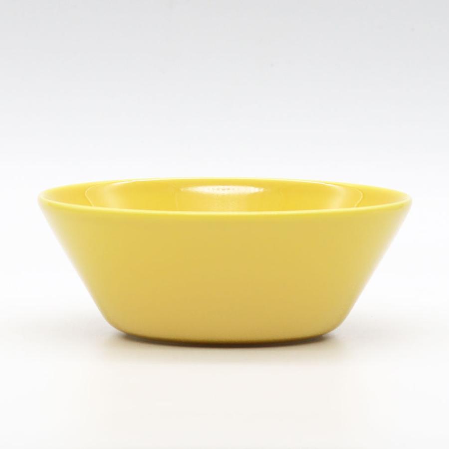ティーマ 【正規取扱店】イッタラ iittala ボウル 15cm ハニー 1052432
