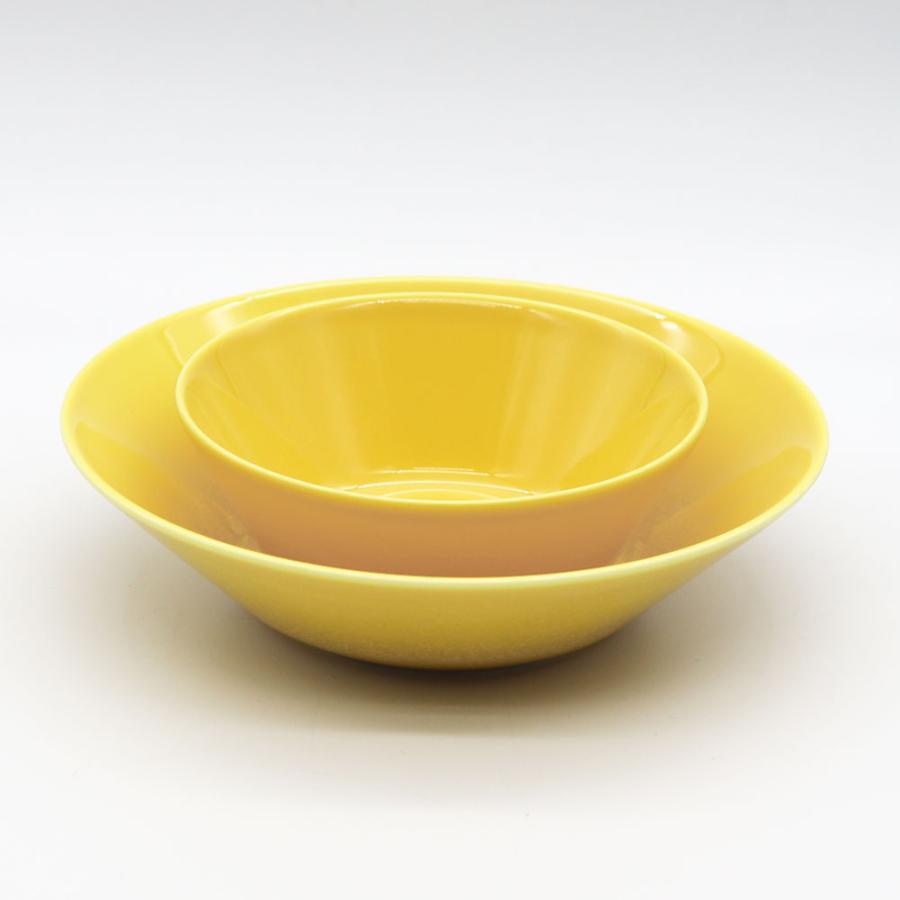ティーマ 【正規取扱店】イッタラ iittala ボウル 15cm ハニー 1052432
