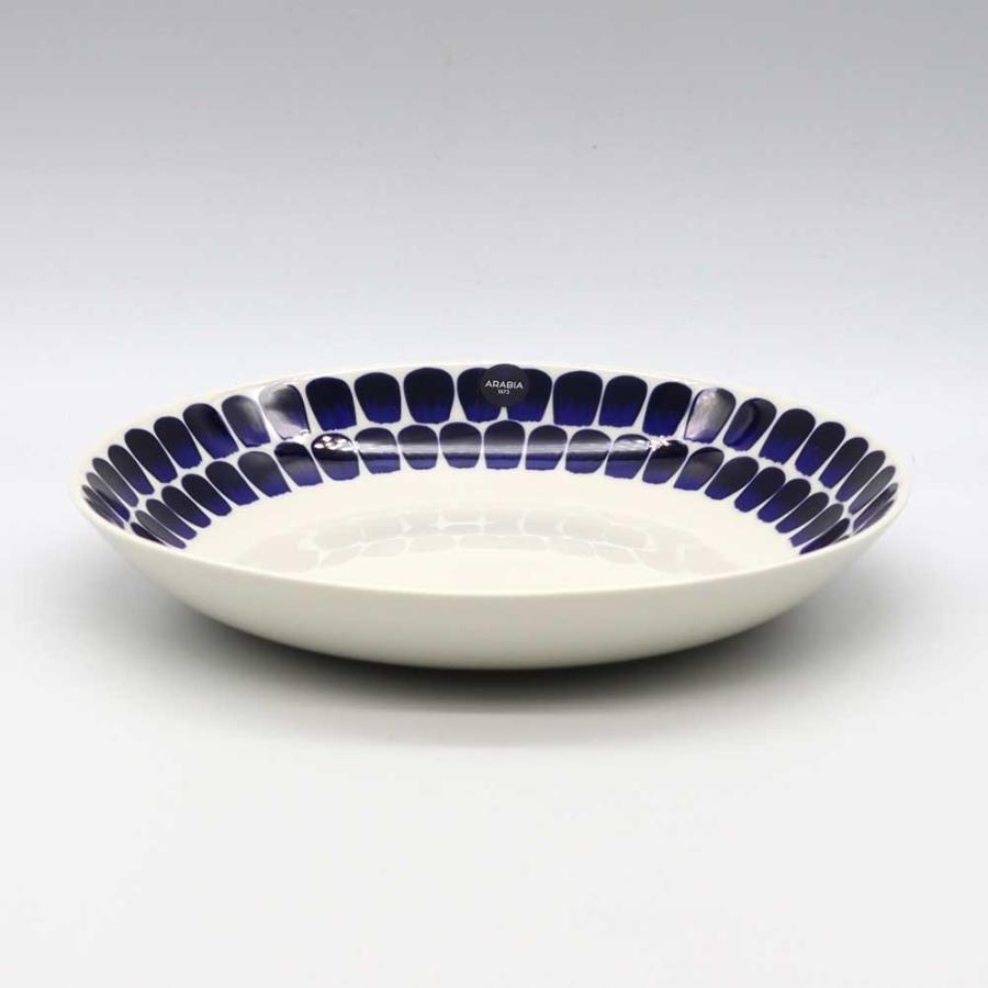 24h トゥオキオ 【正規取扱店】アラビア ARABIA 24th ディープ