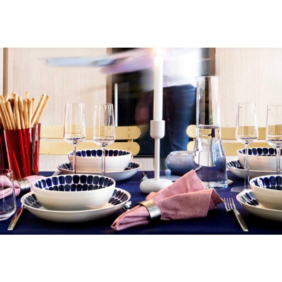 24h トゥオキオ 【正規取扱店】アラビア ARABIA 24th ディープ