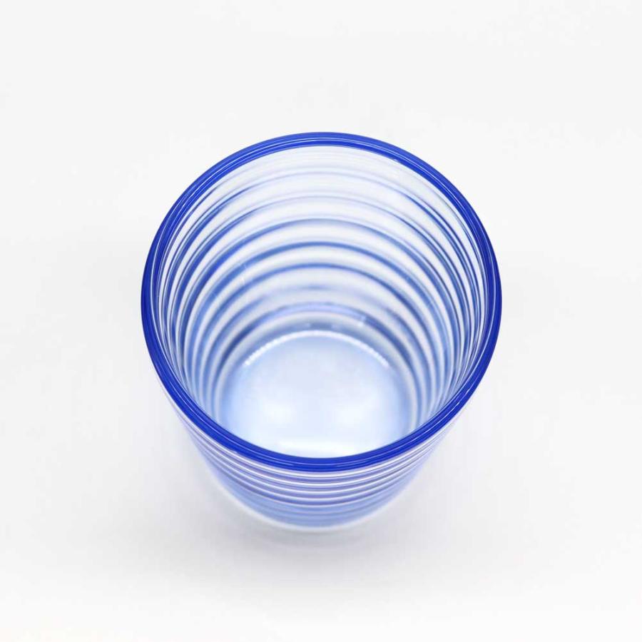 アイノ・アアルト 【正規取扱店】イッタラ iittala タンブラー 2個