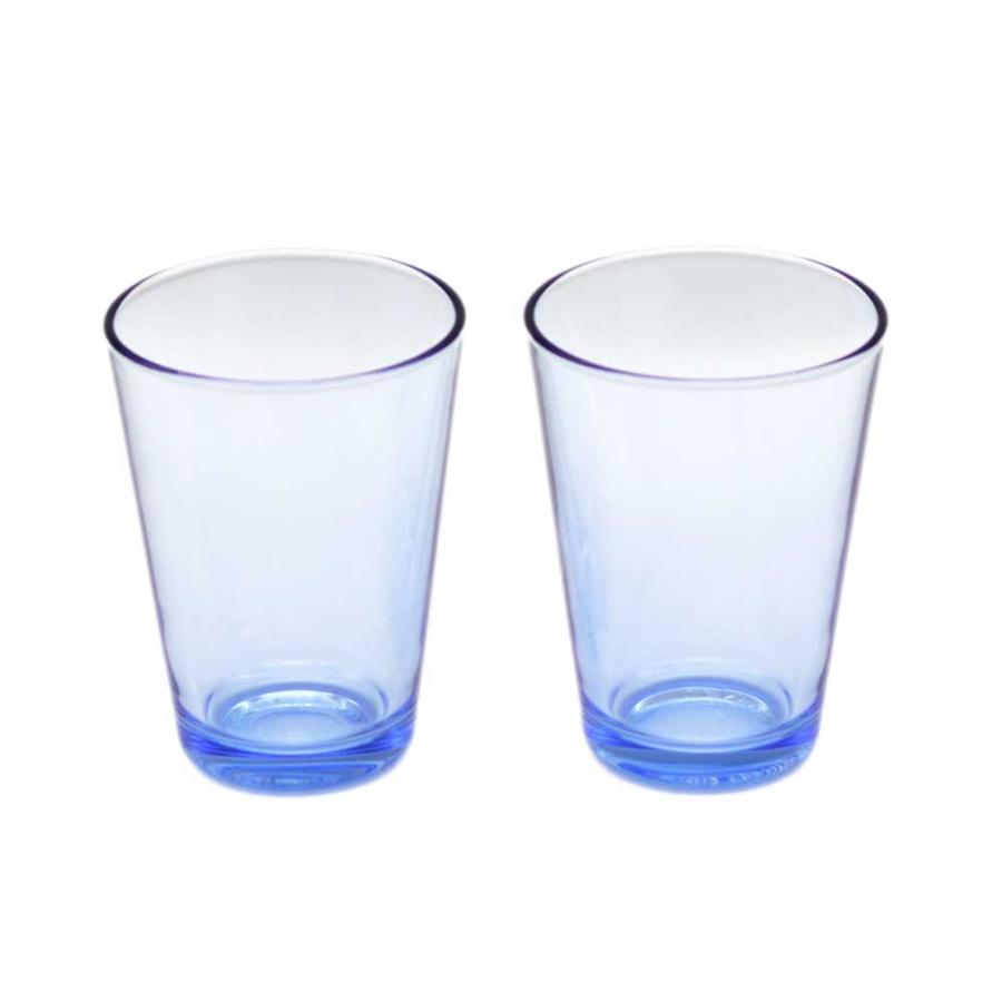 カルティオ 【正規取扱店】イッタラ iittala ハイボール 2個セット
