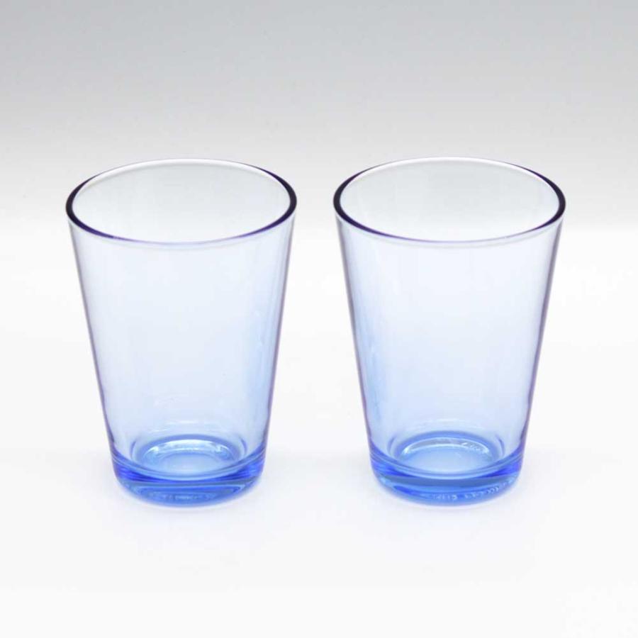 カルティオ 【正規取扱店】イッタラ iittala ハイボール 2個セット