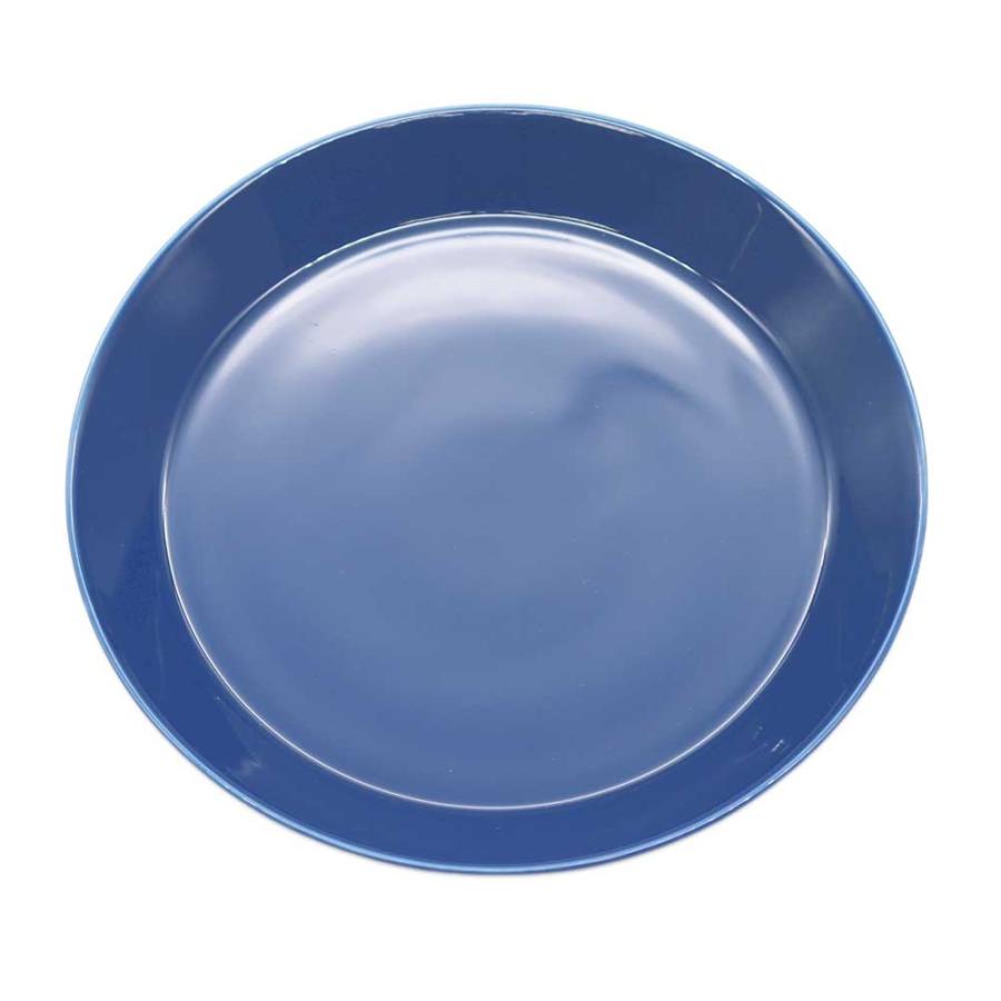 ティーマ 【正規取扱店】イッタラ iittala プレート 26cm ヴィンテージ