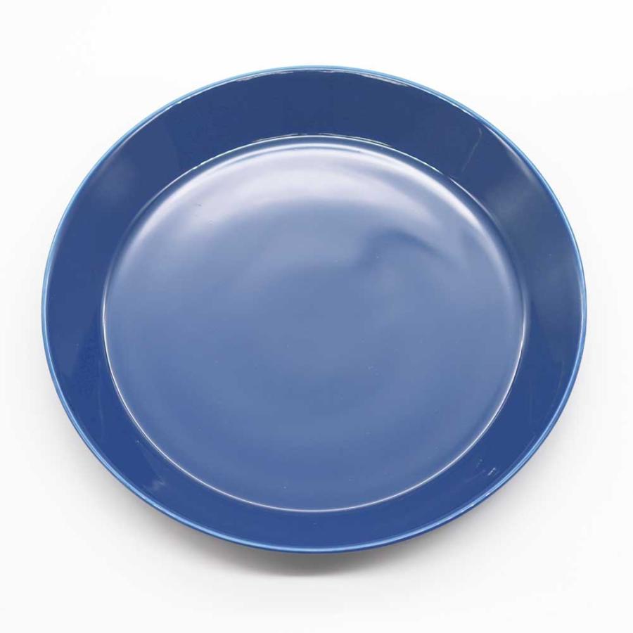 【VINTAGE・送料込】ARABIA TEEMA プレート皿 26cm ティーマ 【正規取扱店】イッタラ iittala プレート 26cm ヴィンテージ