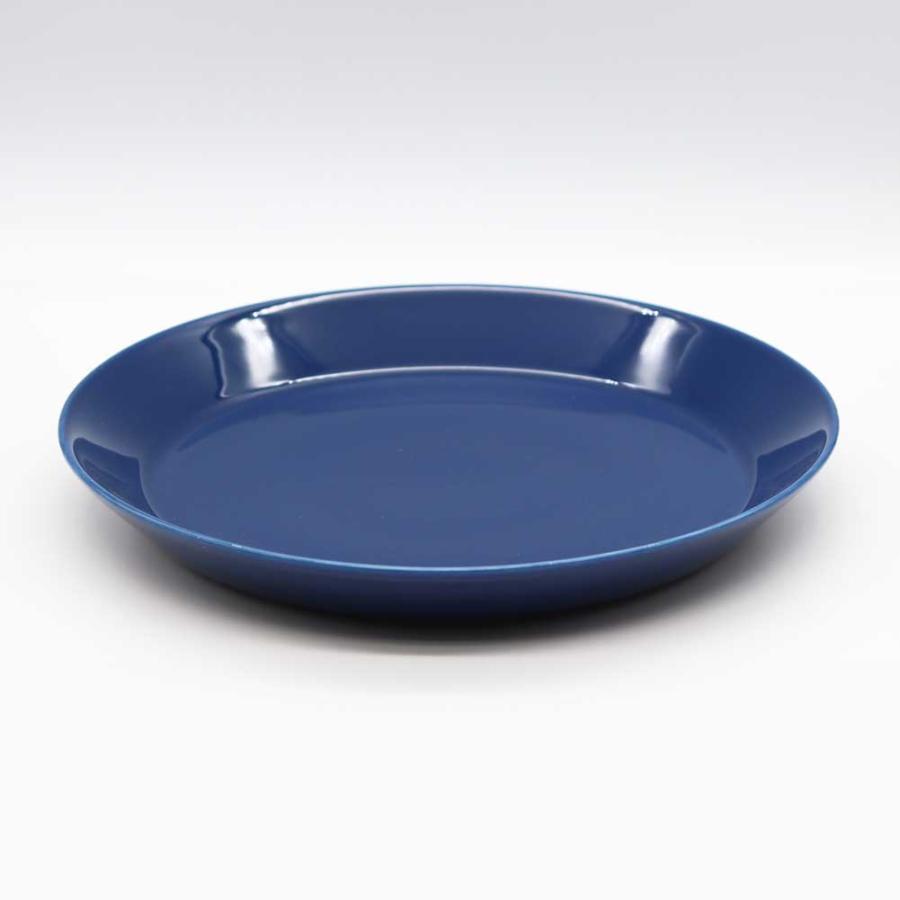 ティーマ 【正規取扱店】イッタラ iittala プレート 26cm ヴィンテージ