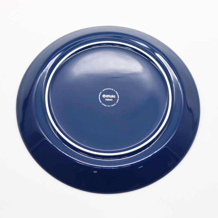 ティーマ 【正規取扱店】イッタラ iittala プレート 26cm ヴィンテージ