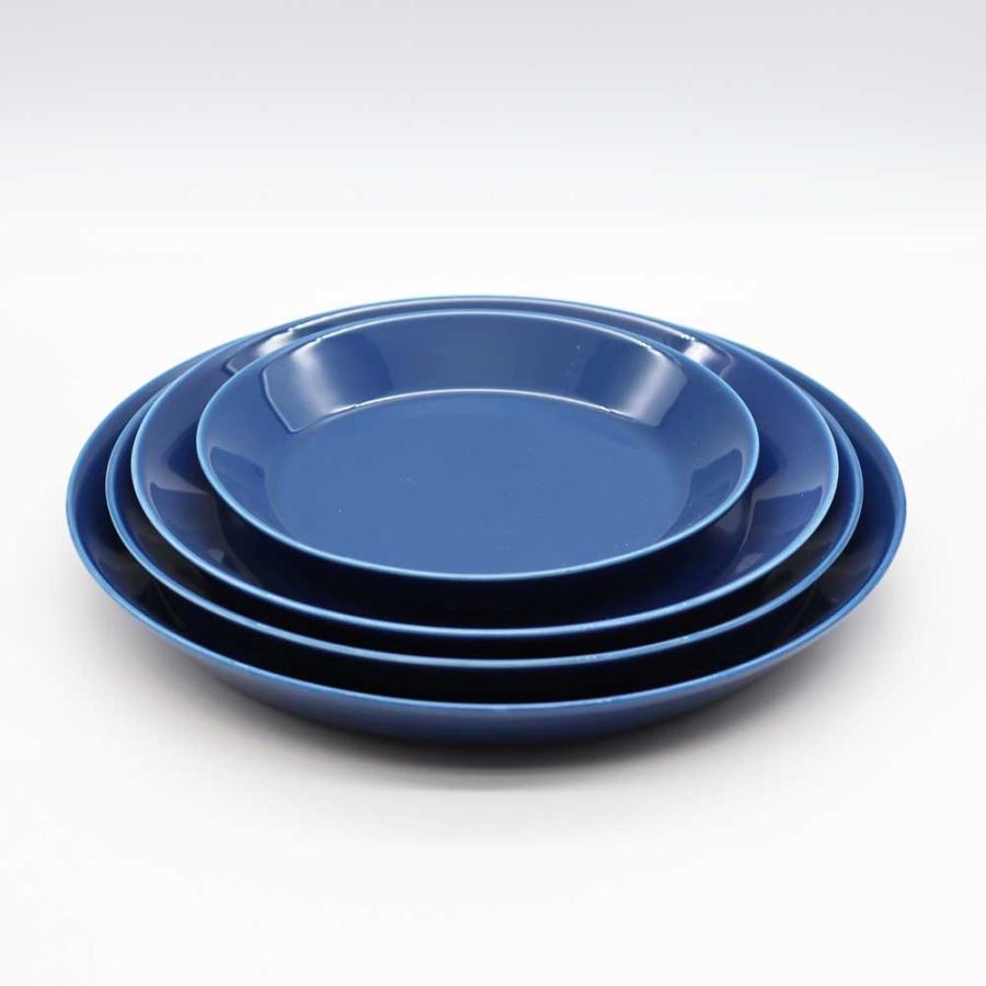 【VINTAGE・送料込】ARABIA TEEMA プレート皿 26cm ティーマ 【正規取扱店】イッタラ iittala プレート 26cm ヴィンテージ