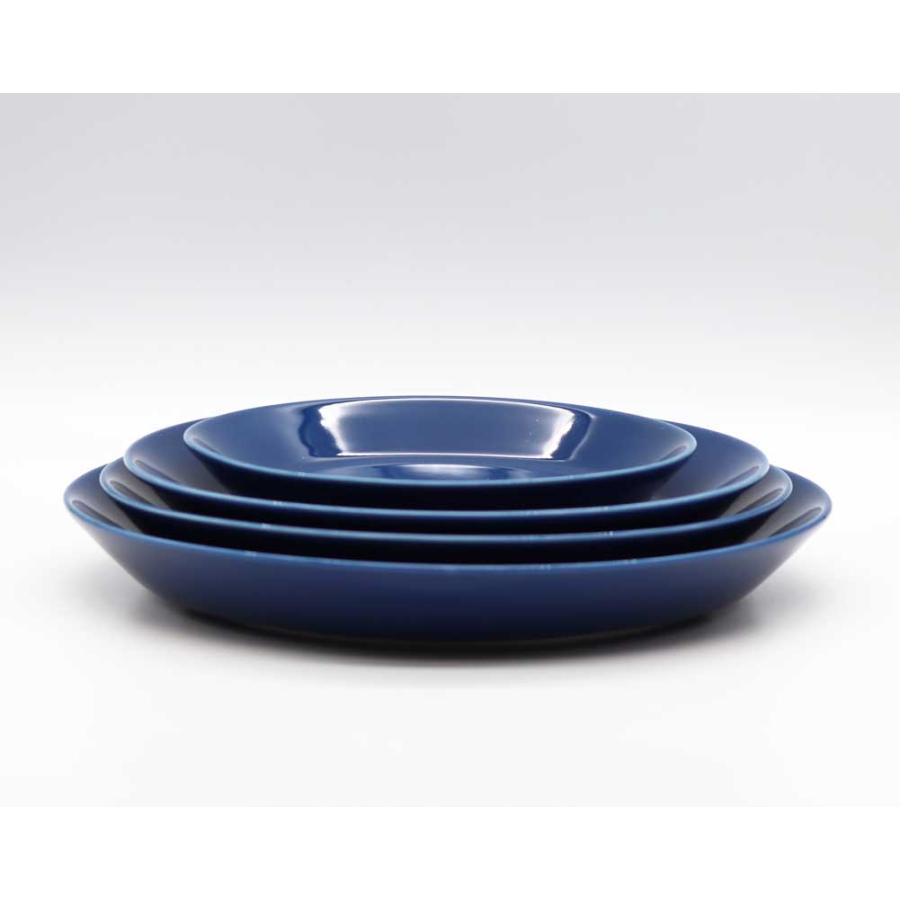 ティーマ 【正規取扱店】イッタラ iittala プレート 26cm ヴィンテージ