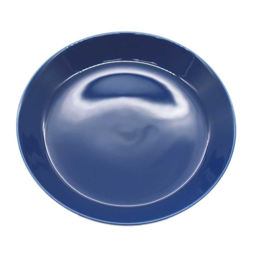 ティーマ 【正規取扱店】イッタラ iittala プレート 23cm ヴィンテージ