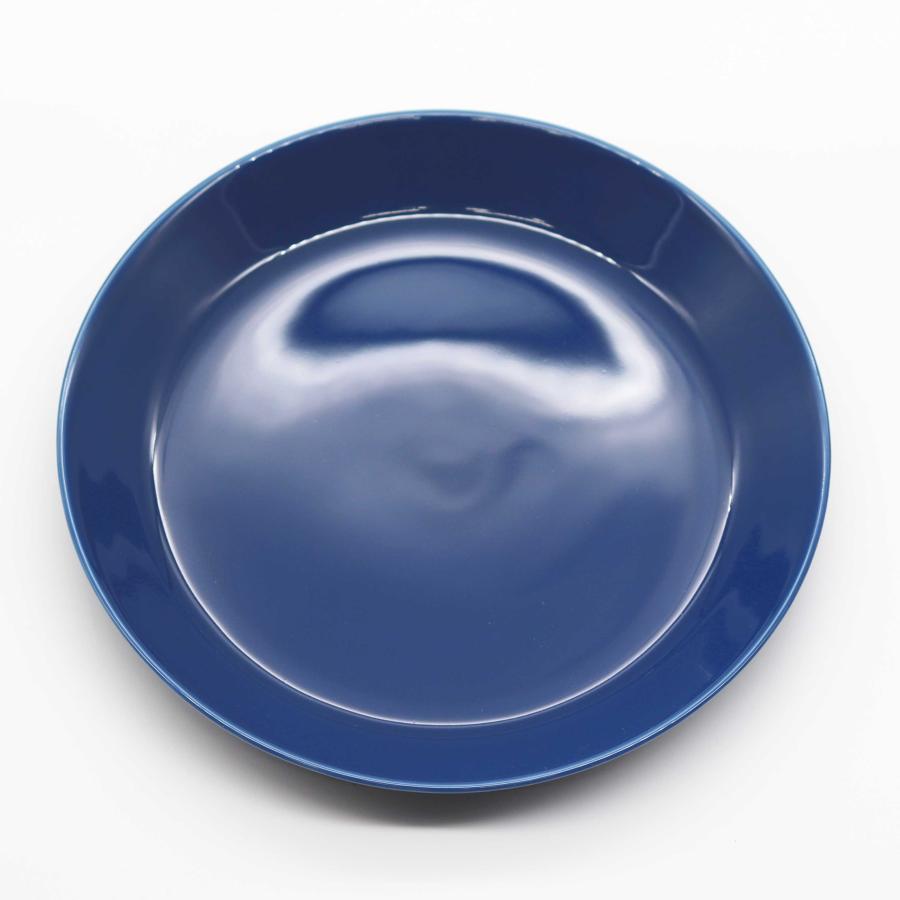 ティーマ 【正規取扱店】イッタラ iittala プレート 23cm ヴィンテージ