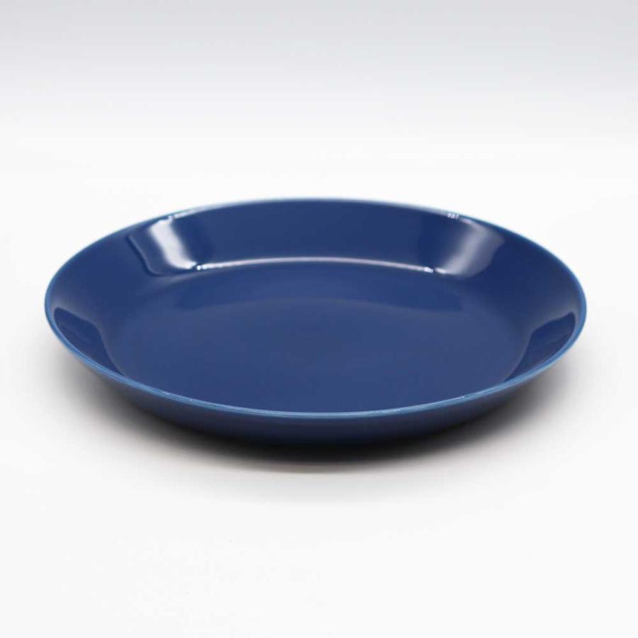 ティーマ 【正規取扱店】イッタラ iittala プレート 23cm ヴィンテージ