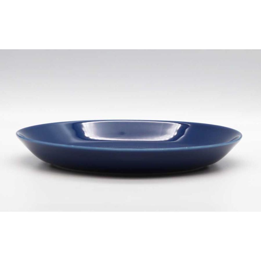ティーマ 【正規取扱店】イッタラ iittala プレート 23cm ヴィンテージ