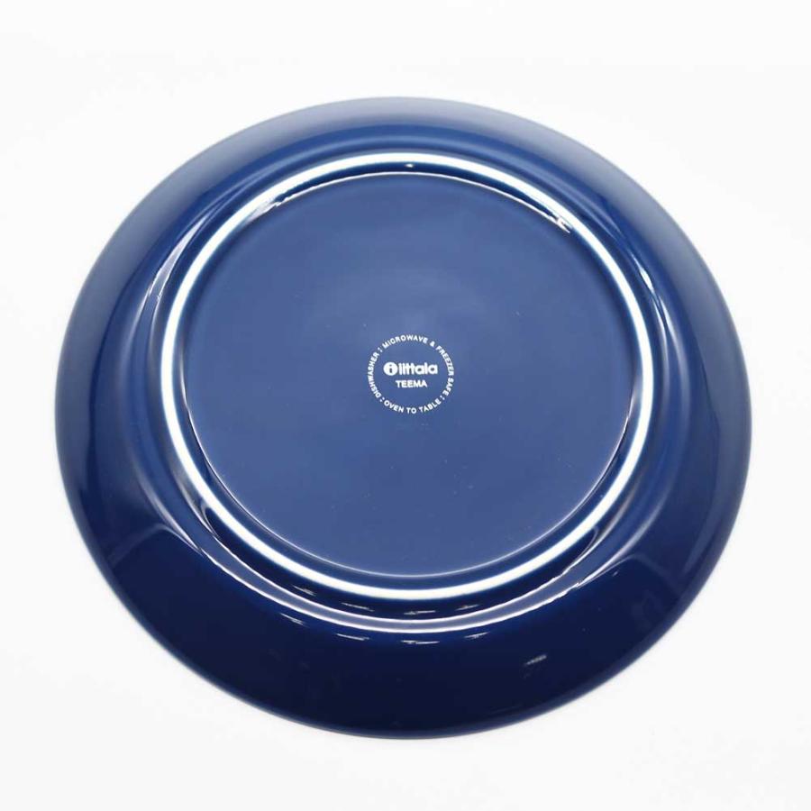 ティーマ 【正規取扱店】イッタラ iittala プレート 23cm ヴィンテージ