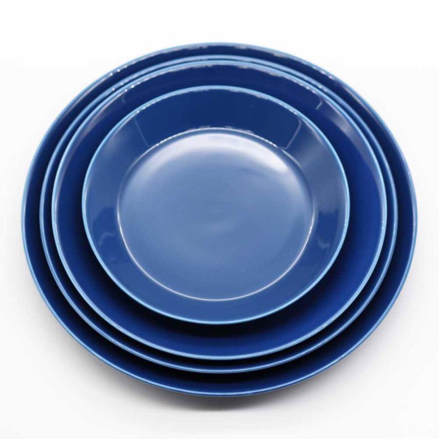 ティーマ 【正規取扱店】イッタラ iittala プレート 23cm ヴィンテージ
