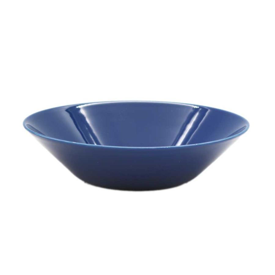 ティーマ 【正規取扱店】イッタラ iittala ボウル 21cm ヴィンテージ