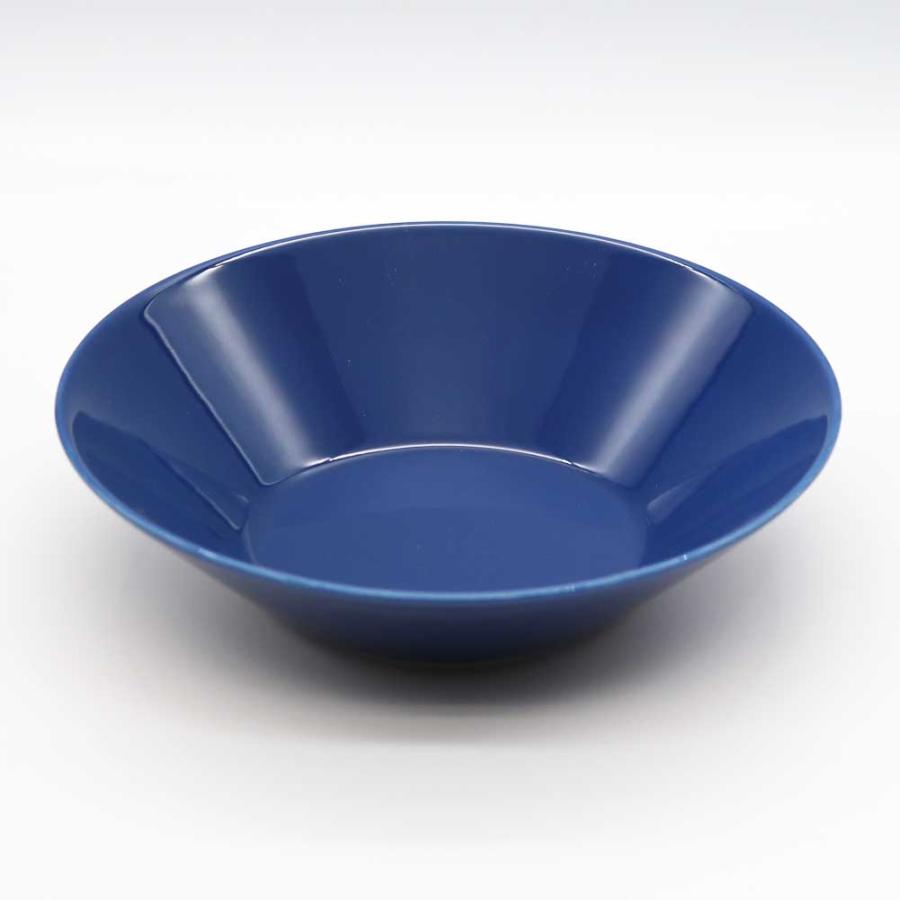ティーマ 【正規取扱店】イッタラ iittala ボウル 21cm ヴィンテージ