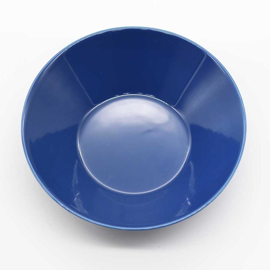 ティーマ 【正規取扱店】イッタラ iittala ボウル 21cm ヴィンテージ