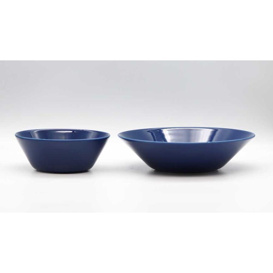 ティーマ 【正規取扱店】イッタラ iittala ボウル 21cm ヴィンテージ