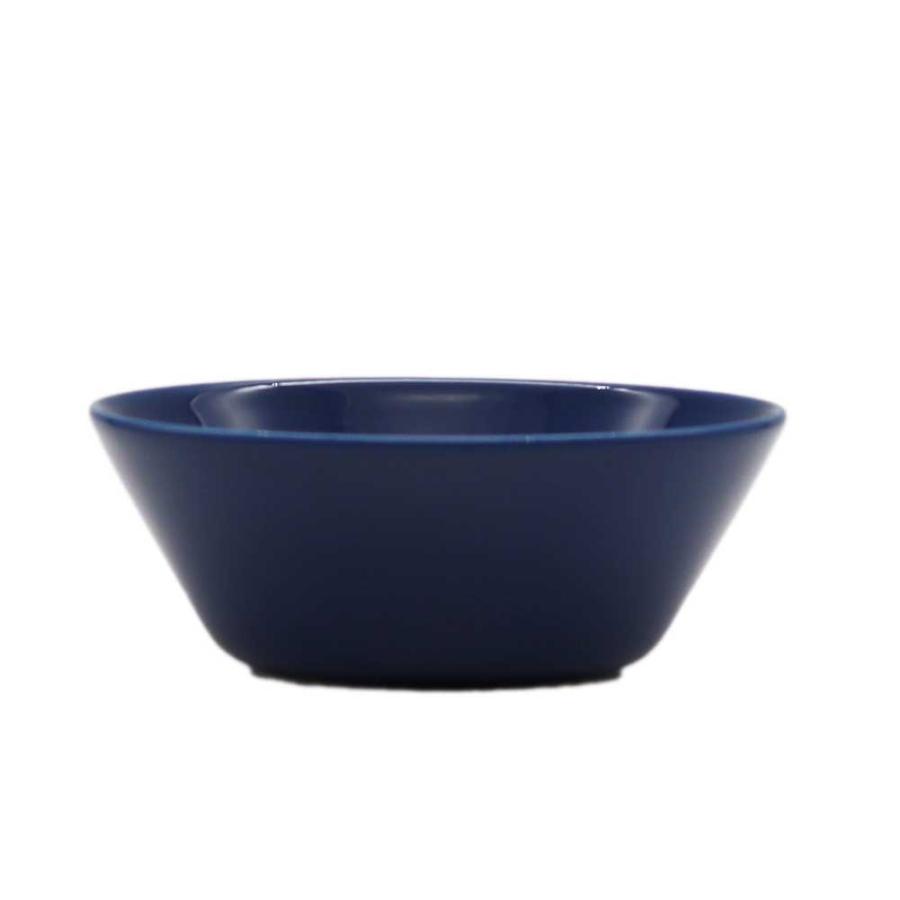 ティーマ 【正規取扱店】イッタラ iittala ボウル 15cm ヴィンテージ