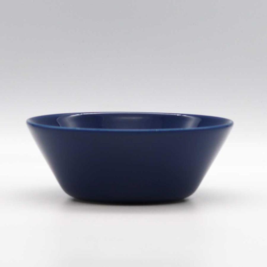 ティーマ 【正規取扱店】イッタラ iittala ボウル 15cm ヴィンテージ