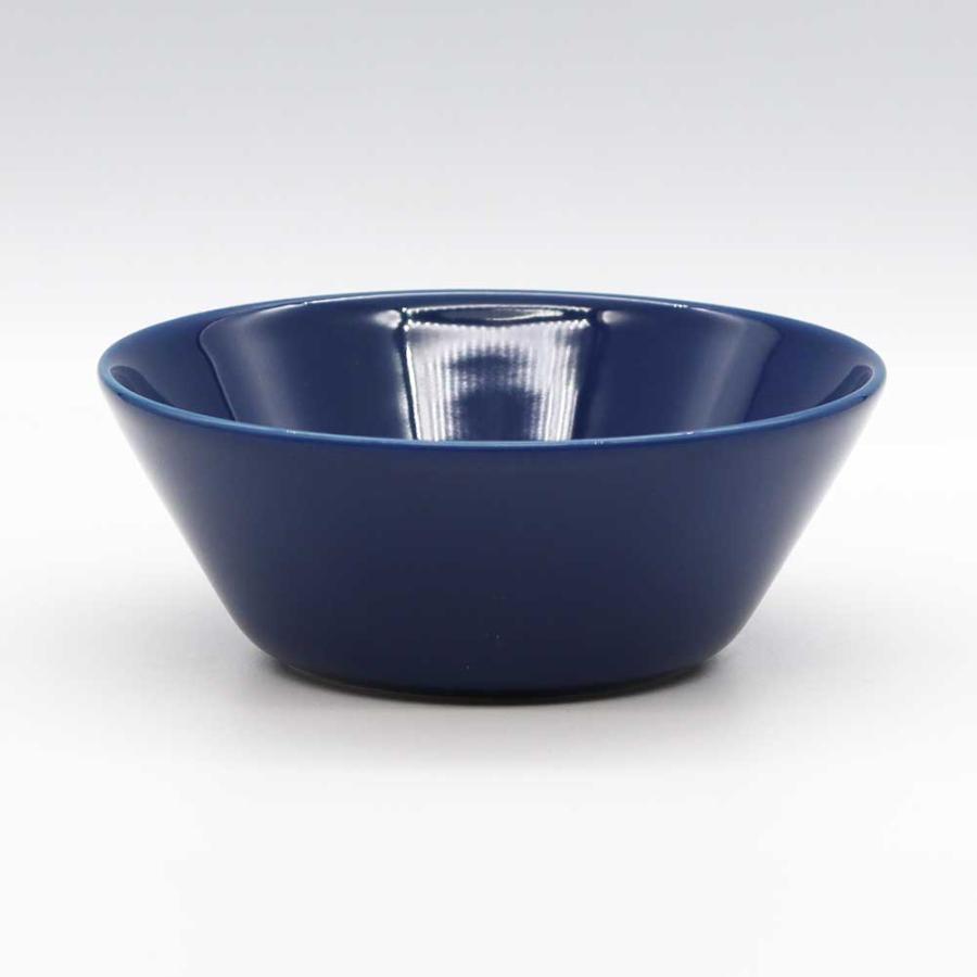 ティーマ 【正規取扱店】イッタラ iittala ボウル 15cm ヴィンテージ