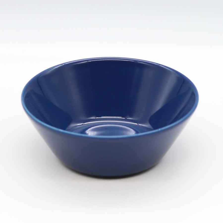 ティーマ 【正規取扱店】イッタラ iittala ボウル 15cm ヴィンテージ