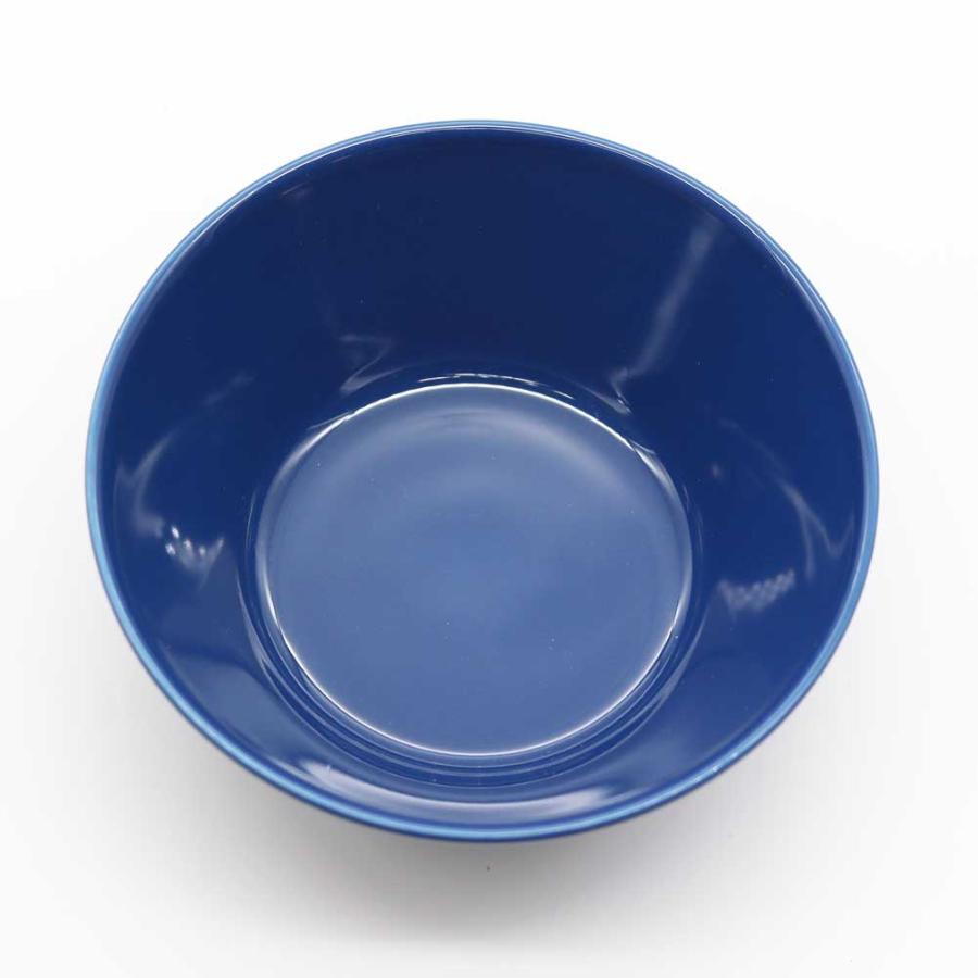ティーマ 【正規取扱店】イッタラ iittala ボウル 15cm ヴィンテージ