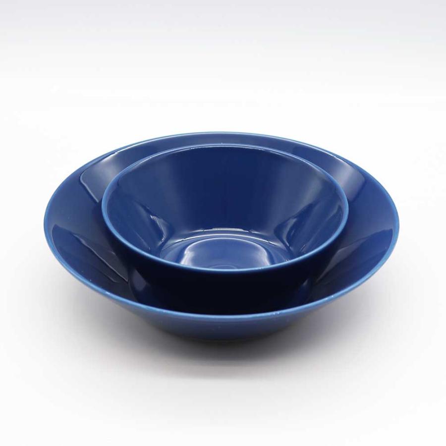ティーマ 【正規取扱店】イッタラ iittala ボウル 15cm ヴィンテージ