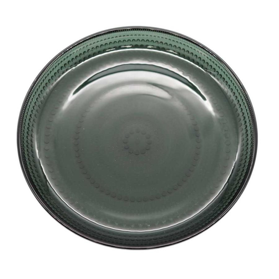 カステヘルミ 【正規取扱店】イッタラ iittala プレート 24.8cm