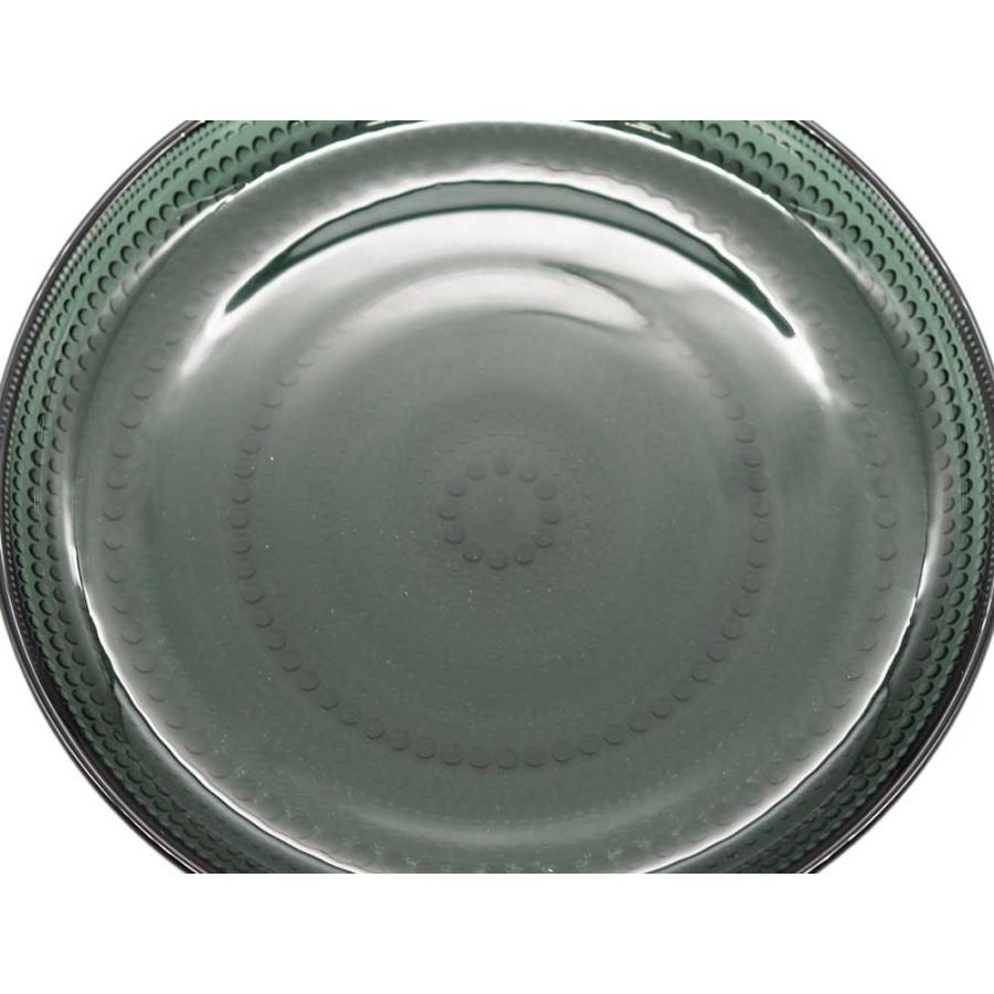 カステヘルミ 【正規取扱店】イッタラ iittala プレート 24.8cm 