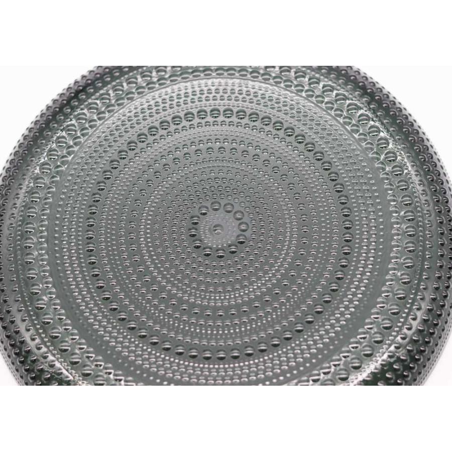 カステヘルミ 【正規取扱店】イッタラ iittala プレート 24.8cm
