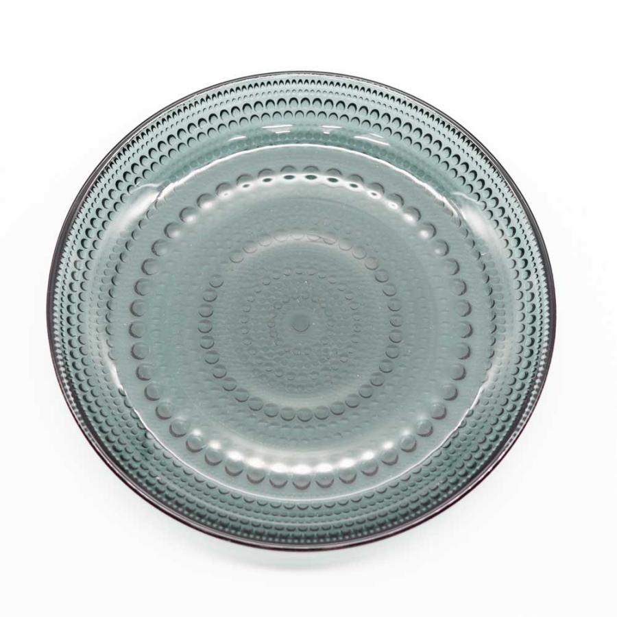 カステヘルミ 【正規取扱店】イッタラ iittala プレート 17cm